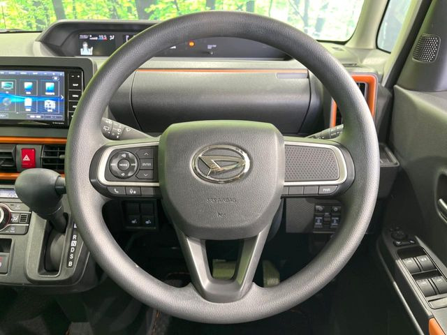 �X�e�A�����O���g�p�������Ȃ��A���ꂢ�ȏ�ԂƂȂ��Ă���܂���