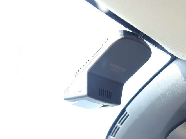 �yLAGOM with VOLVO �{���{�̂���A���傤�ǂ�����炵�B�zLAGOM(���[�S��)�Ƃ́A�u�����ɂƂ��āA���������A���Ȃ������A���傤�ǂ����o�����X�v�Ƃ����Ӗ�������X�E�F�[�f���̌��t�ł��B