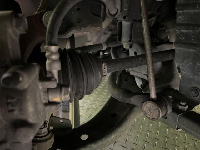 ����肪���ꂢ�Ȃ����ɁA�h�K���H�̎{�H���I�X�X���B�~��n��͂������A���ݕ��ɂ��Z���̕���A��Ń}�����E�E�B���^�[�X�|�[�c���������ɂ��D�]���������Ă���܂��B