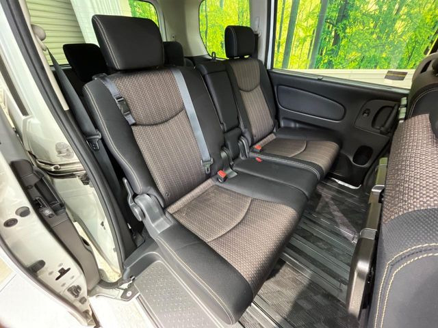 �㕔���Ȃ��C�ɂȂ�悤�ȃL�Y�E�����ւ��蓙�A�傫�ȃ_���[�W�͂Ȃ��A�ǍD�ȏ�Ԃł��B