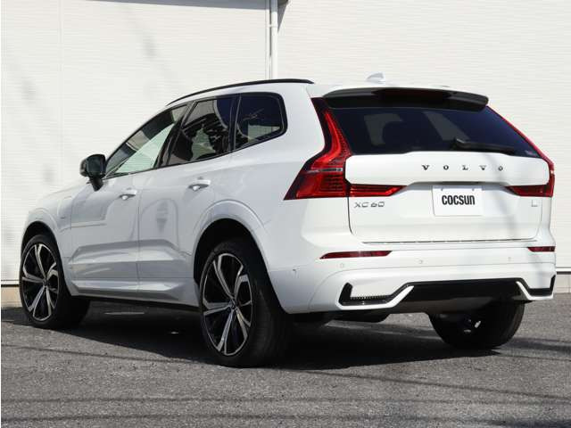 新品交換バッテリーはドイツのVARTA(バルタ)を使用します。欧州車の純正品に採用される高品質バッテリーです。