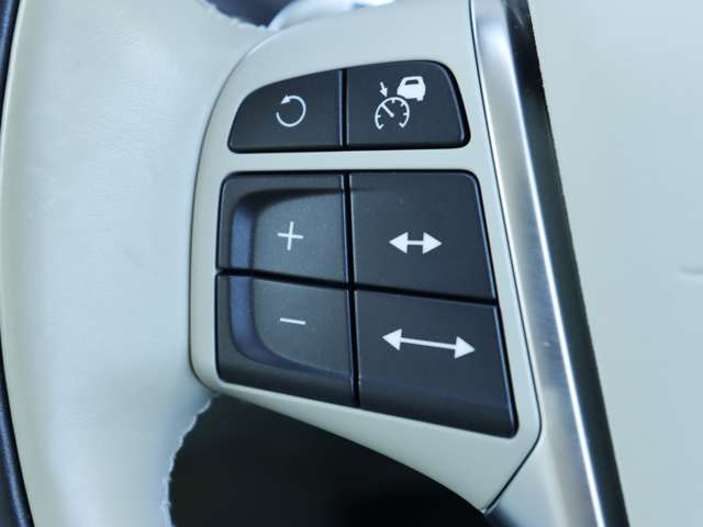 �y�[�Ԃ��甼�N�o�ߌ�ɍēx���Ԃ̊e����_�����܂��z���N�o�ߍ��Ɉē��n�K�L�𑗕t�����Ē����܂��B�_����p�͖����ƂȂ�܂��̂Ő��񂲗��p�������B(���Њe�x�X�ɂ����X�����K�v������܂�)