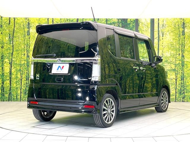 ☆全国のネクステージからお取り寄せが可能※!遠方の店舗に展示してあるクルマが気になる場合も、最寄りの店舗でご覧いただくことが可能です!是非私たちに要望をお聞かせください!※別途費用