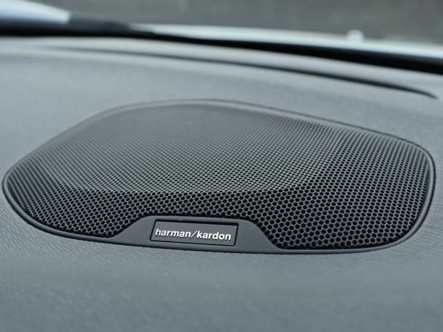 【LAGOM with VOLVO ボルボのある、ちょうどいい暮らし。】私たちコクスンは、そんなボルボライフを末永くサポートしていきます。