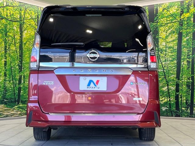 ���S�̍Œ�10�N�E���s�������ۏ�(�L��)�����p�ӁB�ۏؓ��e���[���͂������A�����_��&�I�C��������A�N�����x�̑S���E24���ԃ��[�h�T�[�r�X���t�т���Ă���܂��̂ł����S�������B