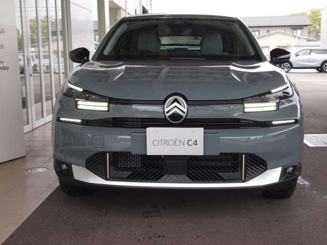 C4