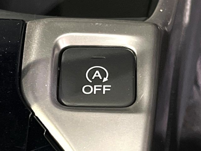 �y�A�C�h�����O�X�g�b�v�z�ԐM����a�؂Œ�Ԃ����ۂɃG���W�����~���A���ʂȔR���̏����}���܂��B�R��������ی�ɂȂ���@�\��G���W���̓u���[�L�𗣂��΍Ďn�����܂��B