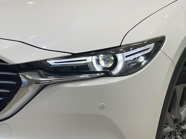 �yLED�w�b�h���C�g�z���V����ԑ��s�����ǍD�Ȏ��E���m�ۂ����S���ĉ^�]�ł��鍂�P�xLED�w�b�h���C�g�𑕔�!�_�����x�������A����d�͂��}�����Ă��܂��B