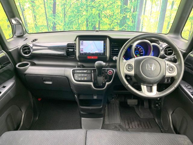 グループ総在庫数約30,000台!!全国の系列店からメーカー・車種問わずご紹介出来るので、あなたにピッタリのお車が見つかるはずです♪まずはお問い合わせ下さい☆