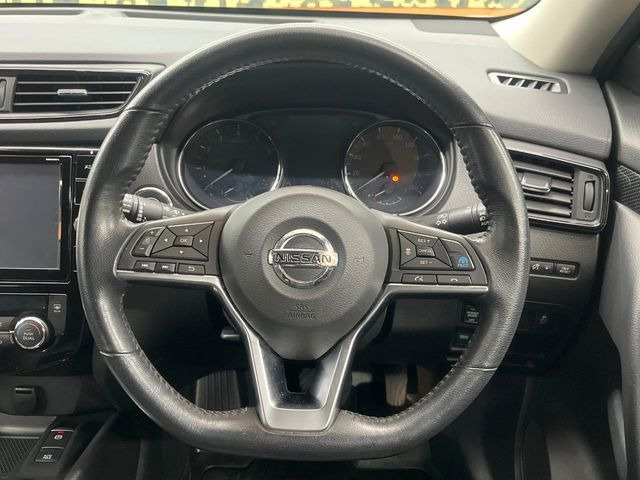 �y�����v�����X�e�A�����O�z�㎿�Ȋv���g�p���邱�ƂŁA��ɂ����������݂ƂĂ��^�]���₷���n���h���ł���