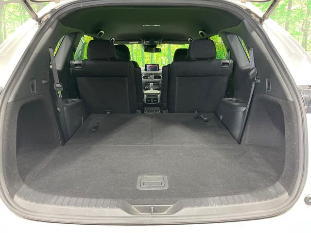 ���N���[���ȏ�Ԃ��L�[�v���������q�l�ɂ́w�i�m�]�[���R�[�g�x����������!�R���i�E�C���X�΍��A���ہE���L�Ɍ��ʂ𔭊��������̕��ɂ��D�]���������Ă���܂��B