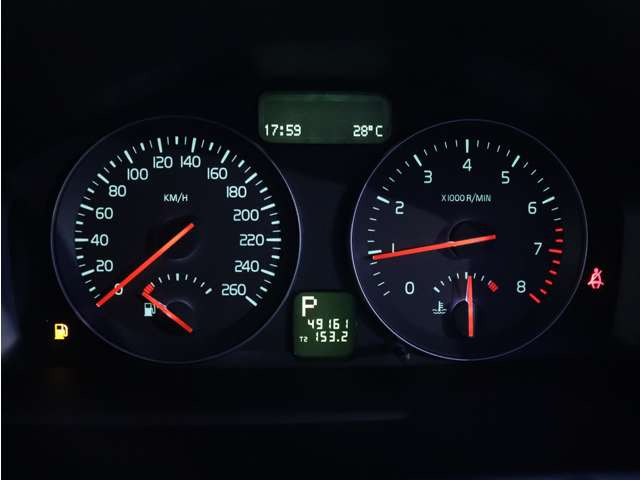 �y���[�Ԍ�6�����̖����_���z�[�Ԃ��甼�N�o�߂������_�ōēx���Ԃ̏��Ջ��_�����鎖�ɂ���āA�s��ӏ��̑��������⍡��̃����e�i���X�Ɋւ��Ă̓K�؂ȏ����������Ē��������\�ł��B