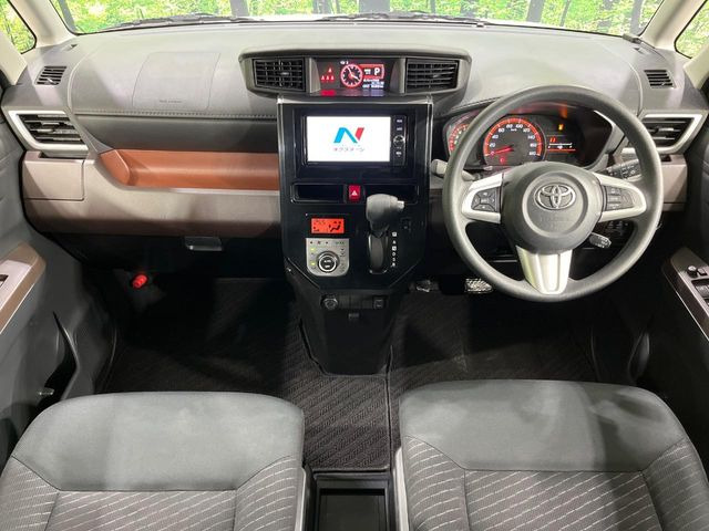 グループ総在庫数約30,000台!!全国の系列店からメーカー・車種問わずご紹介出来るので、あなたにピッタリのお車が見つかるはずです♪まずはお問い合わせ下さい☆