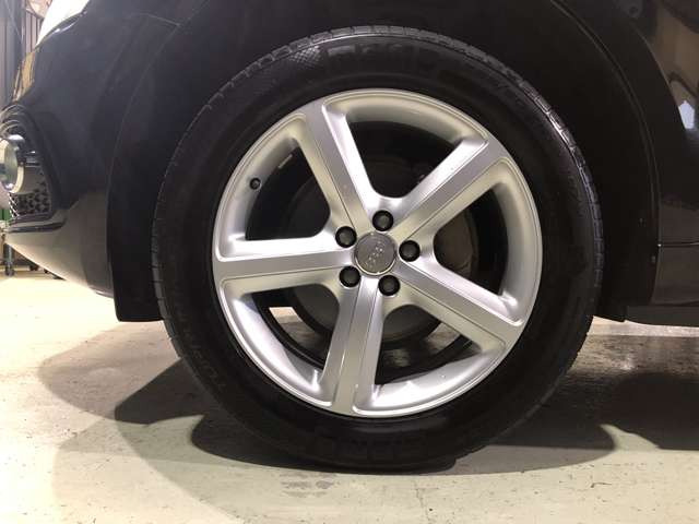 �z�C�[�������ł��Ԃ̃C���[�W�����Ȃ�ς��܂��ˁB