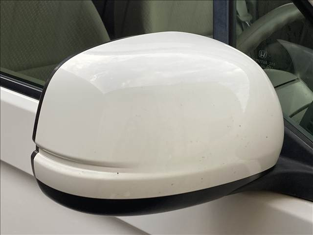 ���[�Ԍ�����S�A���S�Ȃ��Ԃɂ���肢�������ׂɂ����ȕۏ؃p�b�N�����p�ӂ��Ă���܂��B�y�X�}�C���́A�����񂩂�[�Ԍ�܂ł��q�l�̑�؂Ȃ��Ԃ̃T�|�[�g�������Ă��������܂�!