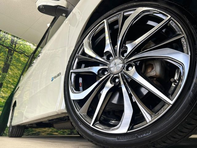 �y18�C���`�A���~�z�C�[���z�O�ςɃ}�b�`�����A���~�z�C�[���𑕒����Ă���܂��B�e��A���~�z�C�[����A�X�^�b�h���X�^�C�����戵�����Ă���܂��B���񂲑��k����������