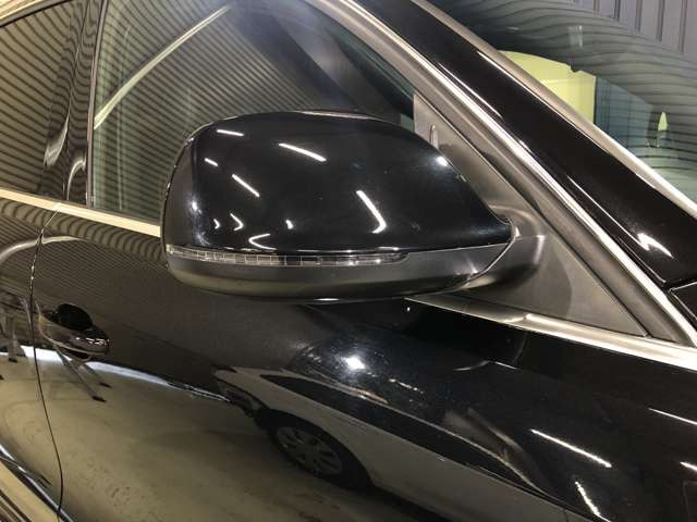 ���Y�Ԃ���A���Ԃ܂Ő����A�̔��A�J�X�^���A���h���܂ŕ��L�����Ђ݂̂őΉ��ł���ݔ��������Ă���܂��̂ł��Ԃ̂��Ƃ͑S�ē��Ђɂ��C����������!