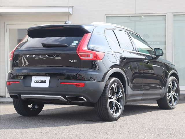 �G���W���I�C���̓t�����X��MOTUL(���`���[��)���g�p���Ă��܂��B�V���{���{�e���f���ɓK������قȂ�S�x�̃I�C�������p�ӂ��Ă��܂��B