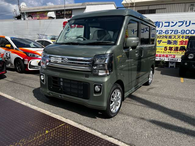 �V�F�A�C�r�[�O���[��M���Ɍ^�x��̖��g�p�Ԃł͂Ȃ��ŐV���f�������̉��i!���D���Ȑ��K�i�r���[�J�[�ł����ɃI�v�V�����w���\���̑��h�����R/ETC�I�v�V�����������ł����񂨌��ς��ׂČ���!