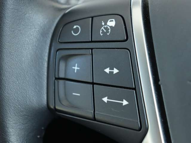 【納車から半年経過後に再度お車の各部を点検します】半年経過頃に案内ハガキを送付させて頂きます。点検費用は無料となりますので是非ご利用下さい。(当社各支店にご来店頂く必要があります)