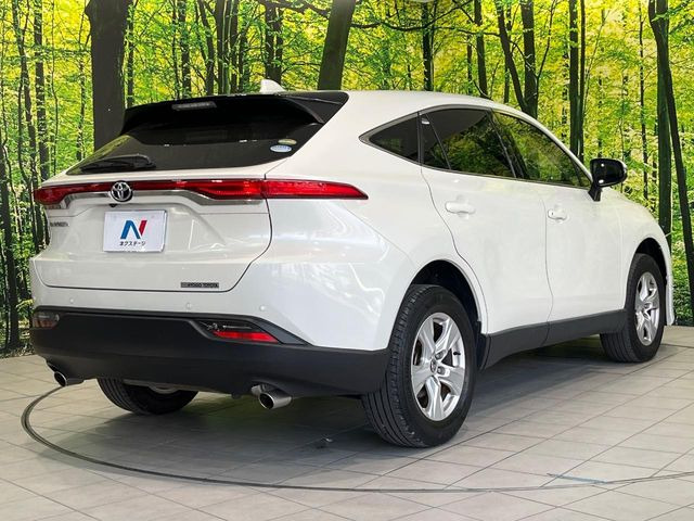 ☆全国のネクステージからお取り寄せが可能※!遠方の店舗に展示してあるクルマが気になる場合も、最寄りの店舗でご覧いただくことが可能です!是非私たちに要望をお聞かせください!※別途費用