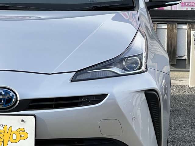 �����e�i���X�p�b�N�𓯎��������Ă��������ƁA�����ɃI�C�������� �����ɓ_���􂨓��ɎԌ���܂Ő����H��A���H�ꊮ���̃t�����Y�Ɉ��S���Ă��C����������!!