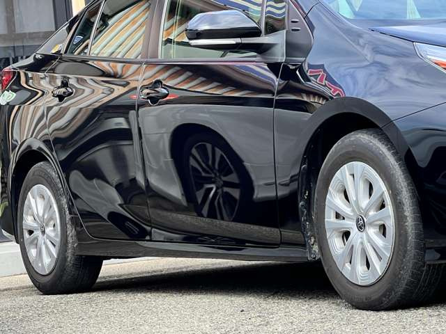 お客様のお車をあらゆる分野から『トータルカーライフサポート』をさせて頂くことが可能となっております! 是非今後とも『カーサービスフレンズ』をよろしくお願い致します!