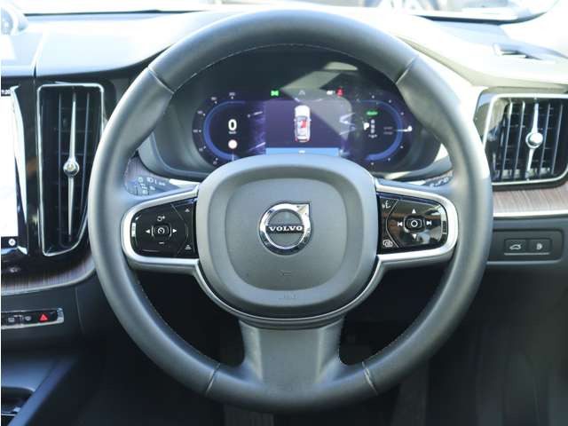 【初期不良対応は全ての故障箇所を保証します】遠方のお客さまも、最寄りの自動車整備工場に搬入頂ければ、修理費用を当社がお支払いします。