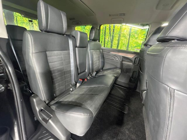 �㕔���Ȃ��C�ɂȂ�悤�ȃL�Y�E�����ւ��蓙�A�傫�ȃ_���[�W�͂Ȃ��A�ǍD�ȏ�Ԃł��B