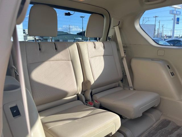 �������[���̃T�[�h�V�[�g�ł��B���ȕ������R���p�N�g�Ɏ��[�ł��A�L��ȉ׎��X�y�[�X�Ƃ��Ă��g�����������܂�!��Ԑl����ו��̗ʂȂǗ��p�V�[���ɍ��킹��3��ڂ�L�����p�ł��A�Ƃ��Ă��֗���