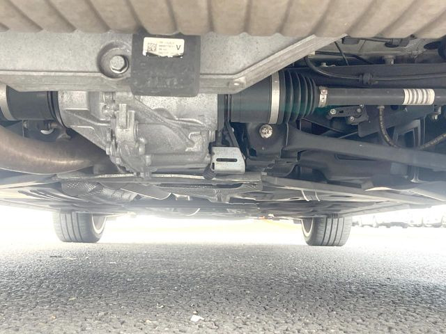 ●メール又は電話でのお問い合わせだけでも大歓迎です。装備・状態の確認やメンテナンスについてなど、お気軽にお問い合わせください。