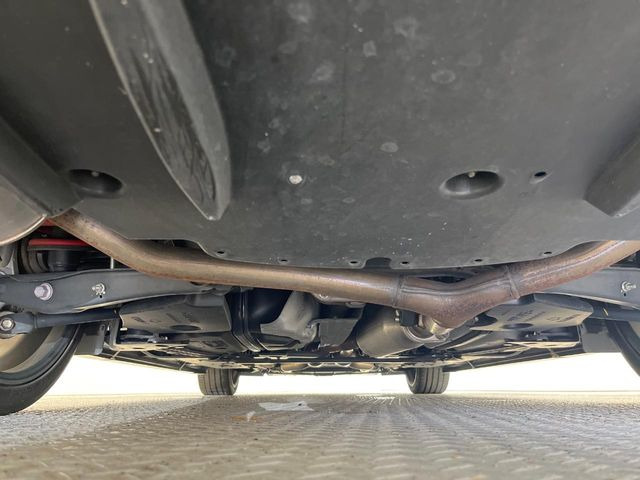 下回りがきれいなうちに、防錆加工の施工がオススメ。降雪地域はもちろん、沿岸部にお住いの方や、趣味でマリン・ウィンタースポーツをされる方にご好評いただいております。