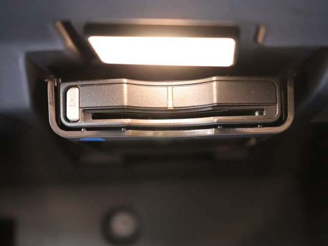 ドイツのボルボ専門チューニングメーカーHEICO SPORTIVの正規販売店を千葉県と愛知県にてHEICO SPORTIVプレミアムパートナーKANTO / TOKAIとして運営もしています。