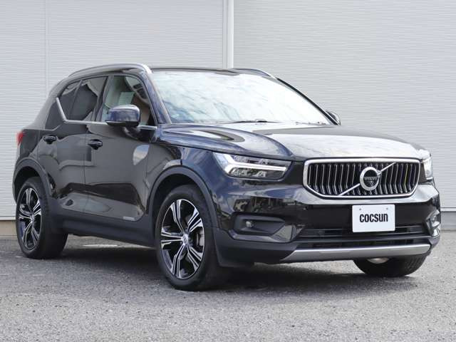 �y�ő�91���ڂ̓_�������z�{���{�ɐ��ʂ��������m���A�ԗ��̏�Ԃɂ��čő�91���ڂɋy�ԃ`�F�b�N��Ō����ȓ_�����������{���܂��B�[�Ԏ��ɂ͓_���������e���L�^�����_�������L�^������n�����܂��B