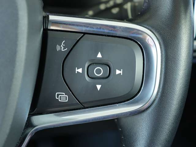 �[�ԑO������p�͎ԗ��{�̉��i�Ɋ܂܂�Ă���A�ʓr���������邱�Ƃ͂������܂���̂ł����S�������B