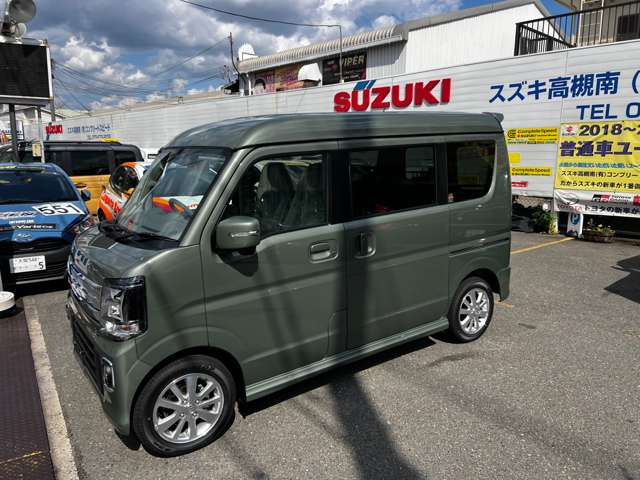 �V�F�A�C�r�[�O���[��M���Ɍ^�x��̖��g�p�Ԃł͂Ȃ��ŐV���f�������̉��i!���D���Ȑ��K�i�r���[�J�[�ł����ɃI�v�V�����w���\���̑��h�����R/ETC�I�v�V�����������ł����񂨌��ς��ׂČ���!