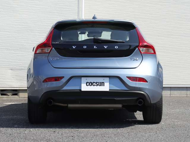 ���s�^�G���W���ɂ̓{���{�̔F�؂��擾����MOTUL�̍����I�C��SPECIFIC RBS0-2AE(0W-20)���g�p���܂��B