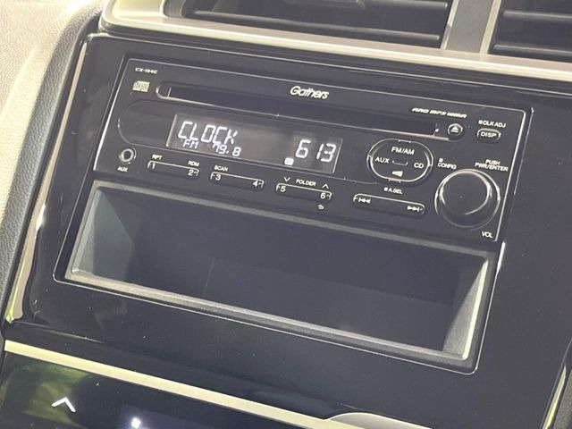 ���D���ȉ��y���ԓ��ł��y���݂��������܂���X�s�[�J�[�����E�E�[�n�[�ǉ��Ȃǂ̉��������A�ŐV�i�r�E��ȃ��j�^�[���̎��t�������񂲑��k��������!