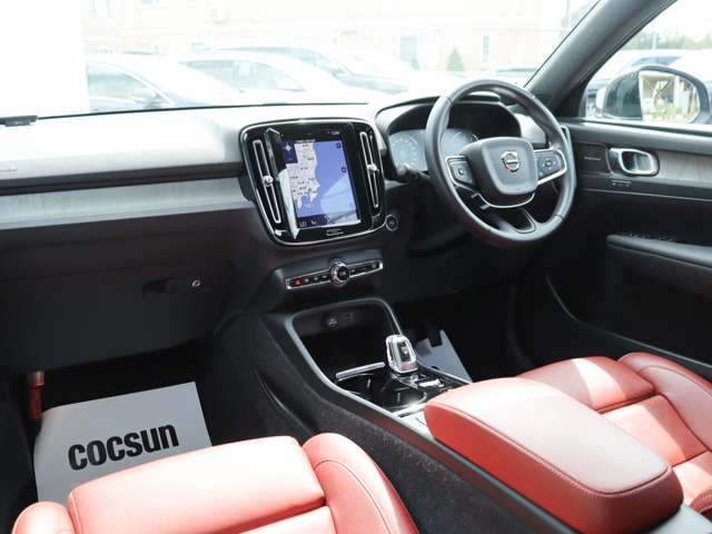 �h�C�c�̃{���{���`���[�j���O���[�J�[HEICO SPORTIV�̐��K�̔��X���t���ƈ��m���ɂ�HEICO SPORTIV�v���~�A���p�[�g�i�[KANTO / TOKAI�Ƃ��ĉ^�c�����Ă��܂��B