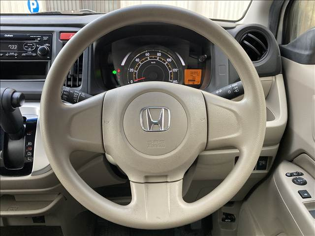 �����O���N���[�j���O���Ԃ̋��X�܂œO��I�ɃN���[�j���O���s���Ă���܂��̂œ��O���Ƃ����Y��ȏ�Ԃł��[�Ԃ������܂�!