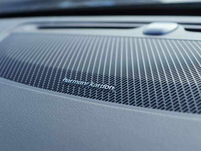 ���X�̏ڍׂ̓z�[���y�[�W�������������B�����́u�R�N�X���v�ł����׉������B