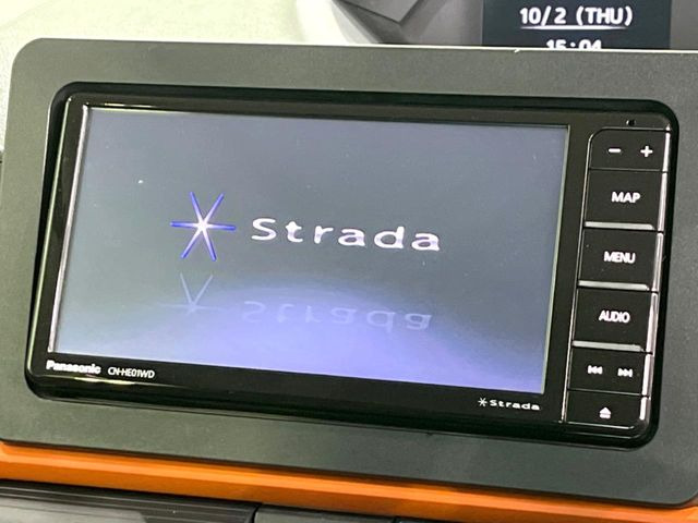 �y�i�r�Q�[�V�����z�ړI�n�܂ł�������ē����Ă����g���₷���i�r�BBluetooth�ڑ�����΂������̃X�}�z��MP3�v���C���[�̉��y���Đ��\!�����̉^�]������Ɋy�����Ȃ�܂�!!