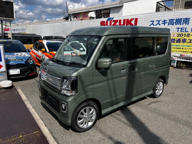 �V�F�A�C�r�[�O���[��M���Ɍ^�x��̖��g�p�Ԃł͂Ȃ��ŐV���f�������̉��i!���D���Ȑ��K�i�r���[�J�[�ł����ɃI�v�V�����w���\���̑��h�����R/ETC�I�v�V�����������ł����񂨌��ς��ׂČ���!