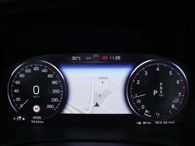 �y���[�Ԍ�6�����̖����_���z�[�Ԃ��甼�N�o�߂������_�ōēx���Ԃ̏��Ջ��_�����鎖�ɂ���āA�s��ӏ��̑��������⍡��̃����e�i���X�Ɋւ��Ă̓K�؂ȏ����������Ē��������\�ł��B