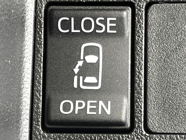 �y�p���[�X���C�h�h�A�z�X�}�[�g�L�[��^�]�Ȃ̃X�C�b�`�ŃX���C�h�h�A�̊J���\���d��������͂����ăh�A���J����K�v�������A���������q�l�ł��A�d���ו��������Ă��鎞�����N�ɊJ���߂ł��܂���