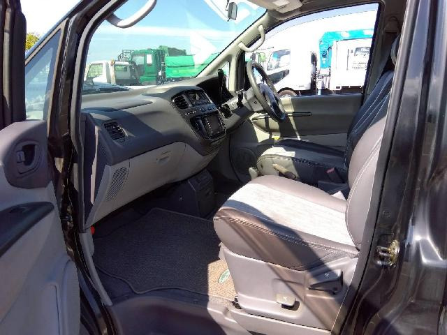 デリカスぺースギア3.0 シャモニー ハイルーフ 4WD