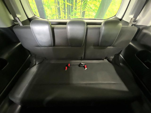 3��ڃV�[�g�͂�������ԗǍD����l�ł��������ƍ����Ē����܂��̂ŁA��l���ł̂��o���������N���N�ł��􂲉Ƒ��ŁA�C�̒m�ꂽ���ԂŁA�h���C�u�ɍs���̂��y���݂ł��ˁ�