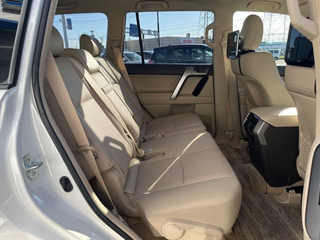 �㕔���Ȃ��C�ɂȂ�悤�ȃL�Y�E�����ւ��蓙�A�傫�ȃ_���[�W�͂Ȃ��A�ǍD�ȏ�Ԃł��B