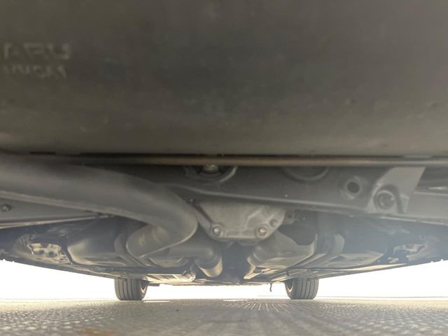 下回りがきれいなうちに、防錆加工の施工がオススメ。降雪地域はもちろん、沿岸部にお住いの方や、趣味でマリン・ウィンタースポーツをされる方にご好評いただいております。