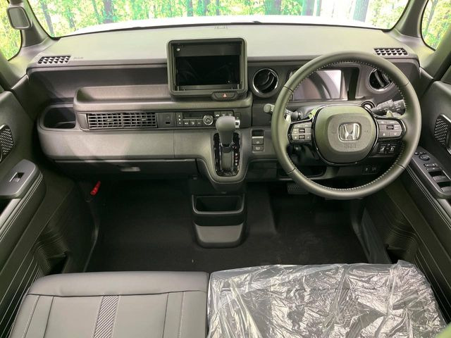 グループ総在庫数約30,000台!!全国の系列店からメーカー・車種問わずご紹介出来るので、あなたにピッタリのお車が見つかるはずです♪まずはお問い合わせ下さい☆